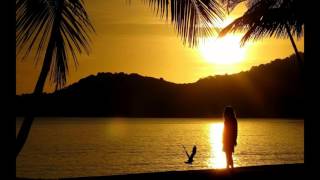 Los Rehenes &quot;Para Tí No Tengo Amor&quot;