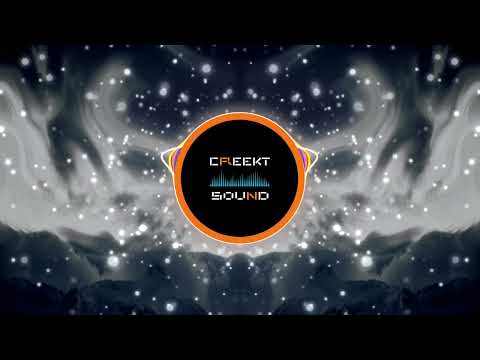 DUB DEFENDER - Bass culture FLEGREA MASSIVE DUB HI FI🎶  No Copyright Music  🎶