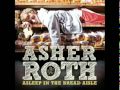 Asher roth - La Di Da.avi