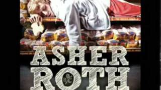 Asher roth - La Di Da.avi