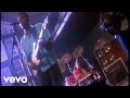The Robert Cray Band - Don't Be Afraid Of The ...