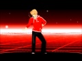 【APヘタリアMMD】Sweet Devil【カナダ】 