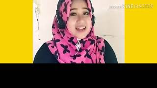 Download lagu ' ANTARA JAKARTA MADURA '  ( KARAOKE SMULE ) NO VOKAL COWOK mp3 Download lagu ' ANTARA JAKARTA MADURA '  ( KARAOKE SMULE ) NO VOKAL COWOK mp3