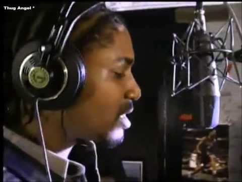 Goldie loc - Another Day (Scene From The Movie Tha Eastsidaz)