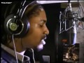 Goldie Loc Another Day Scene From The Movie Tha Eastsidaz