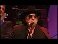 Van Morrison & Lonnie Donegan , Lost John at the BBC 10 of 12