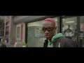 ASAP JEXUS Druzzer San Limit Official Music Video