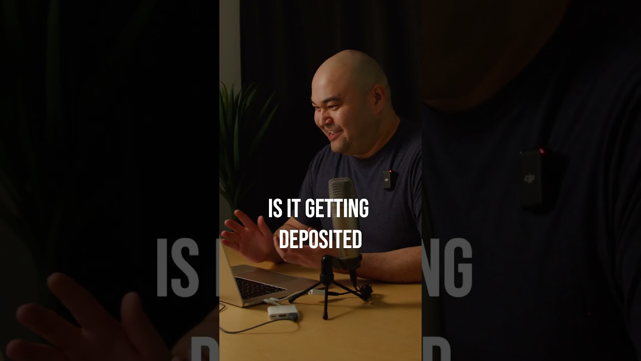 OnlyFans & Taxes: Your Quick Guide to Legitimate Business Finances