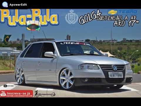 Mike Emilio   Clown Bass Boosted