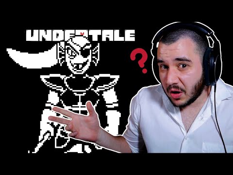 BATTLE AGAINST A TRUE HERO Confuses Game Composer