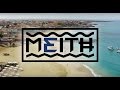 Mayra Andrade - Turbulensa (Meith Afro-Deep Mix)