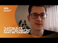 Lastenverzwaring komt waarschijnlijk terecht bij bedrijven: 'Lastig in te schatten wat dit betekent'