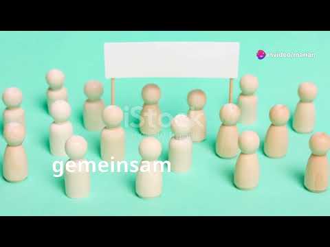 Das Gold von Rosia Montana: Rumäniens verborgener Schatz #rumänien #romania #gold