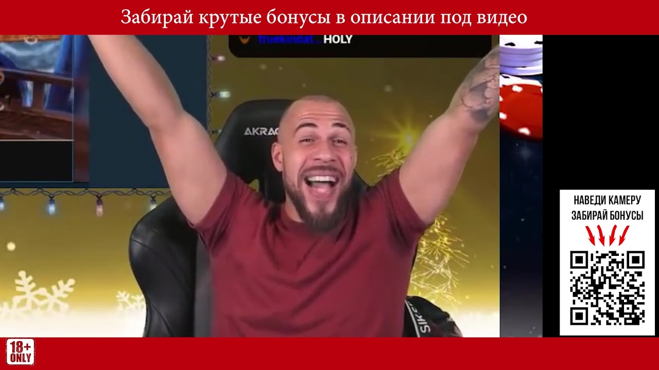 https://www.youtube.com/embed/bS7ILSofTj8