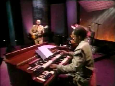 Marvin "Smitty" Smith