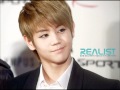 Yoseob - Mom [WITH DOWNLOAD LINK] 