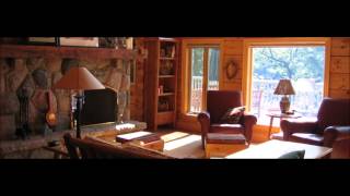 EMPOWERMENT Live The Life You Love Meet The Master Life Coach