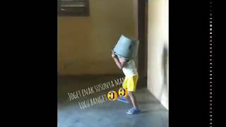Download lagu Story wa terbaru DJ minum susu mama' kocak abis🤣🤣🤣 mp3