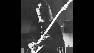 Deep Purple - Bloodsucker (1970 BBC session without D.J. talking over outro)