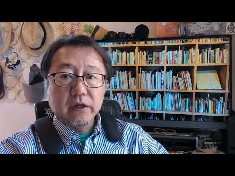 【小寺信良の週刊 Electric Zooma!】音質と装着感アップで心機一転! ソニーの“肩掛け”スピーカー「HT-AN7」 - ライブドアニュース