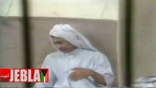 كلمات اغنية الله ياني ولهان عبد الكريم عبد القادر