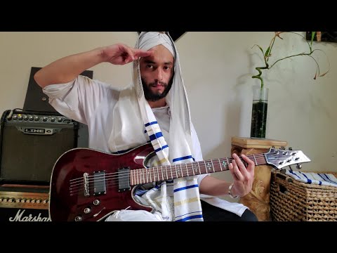 Lucii, DirtySnatcha- I Need Your High