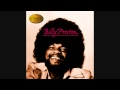 Billy Preston - Go For It (Dance Version)