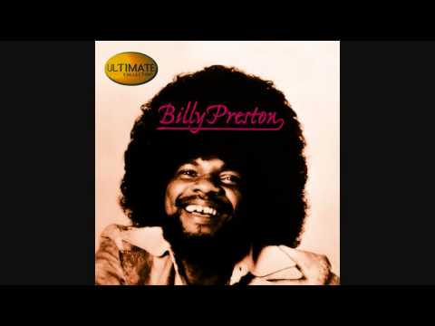 download lagu mp3 mp4 Ultimate Collection Billy Preston, download mp3 Ultimate Collection Billy Preston free download mp3, download mp3 Ultimate Collection Billy Preston