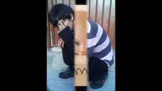 HAS CAMBIADO MI VIDA.CAMELA...devca