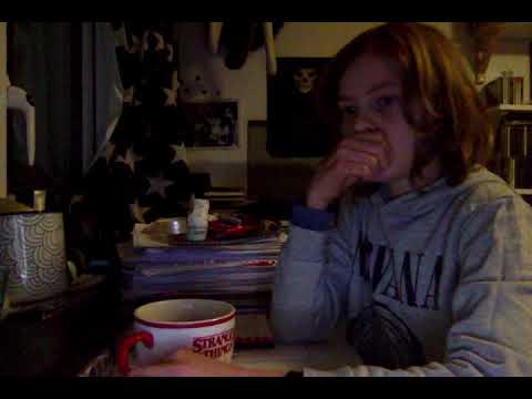 RUSH - Dreamline | Reaction