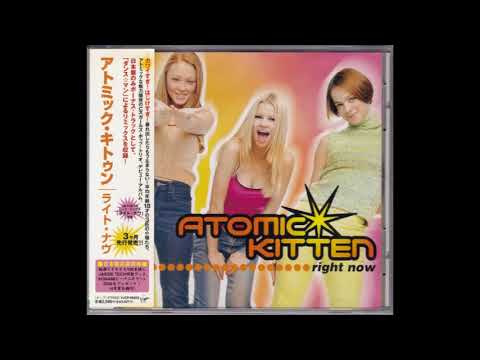 Video thumbnail for Whole Again (Original Mix)