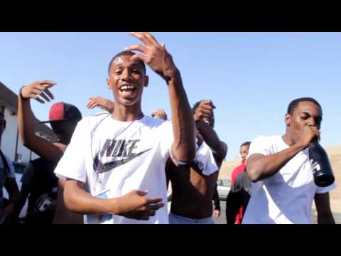 BDM Drewski x Travie Mack x Lil DG - Fake Boosie (Official Music Video) Dir.@YngZayTV