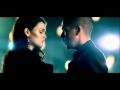 Shayne Ward - No Promises (مترجمه للعربي) 