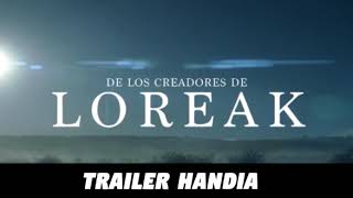 Handia - Trailer Oficial HD