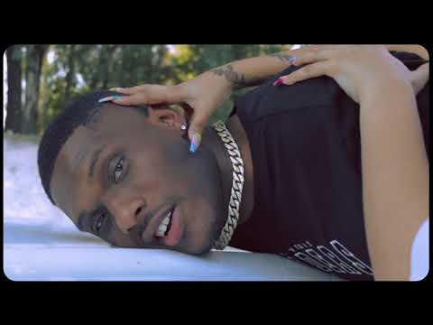 Yung Tyran , Die Mondez - Yesssir (Official Music Video)