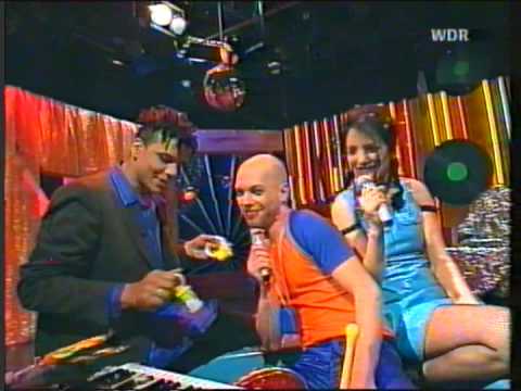 JiGLolloRossoKeinerSpielt.MPG