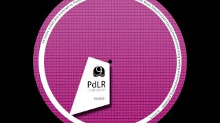 PdLR - Charge (Original Mix)