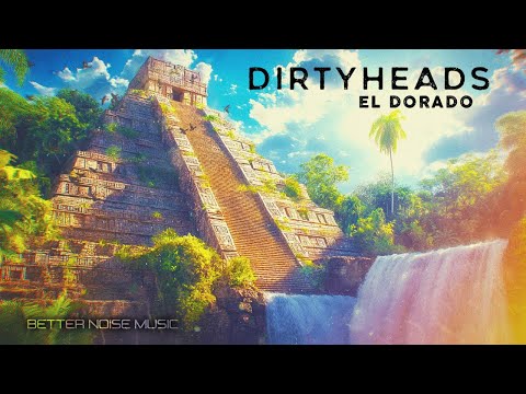 Video thumbnail for El Dorado