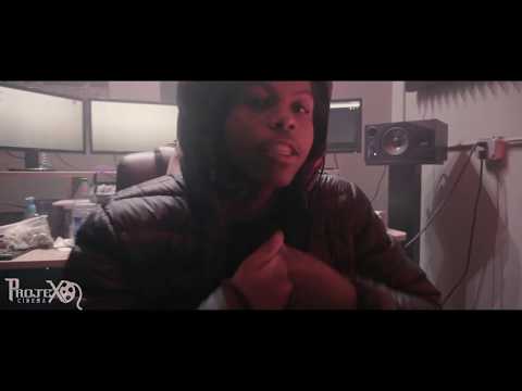 Chucky x child play (zeze remix) dir.projexcinema