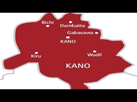 Kano to train 50,000 youths in skills acquisition programme