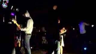 Burden of a Day - No Blood No Foul