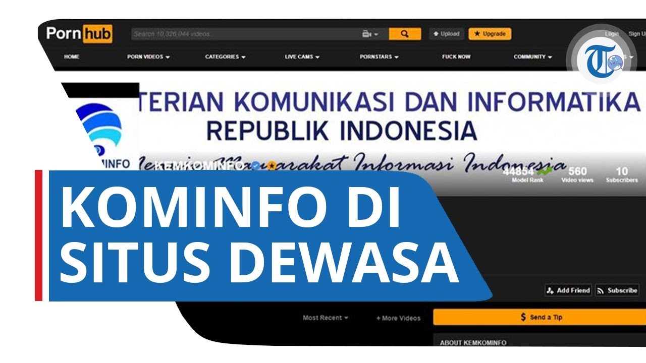 situs porno yang belum diblokir situs porno yang belum diblokir