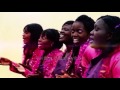 Lloyd Phiri The Happiness Voices OMKANA YESU Malawi Gospel Music