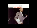 Lee Morgan - Sunrise Sunset
