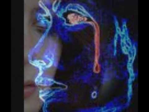 Ghaman Wich Jind Muk Gai by Alam Lohar - Punjabi Folk Song