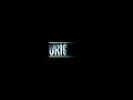 DLC Sony Columbia Pictures Original Film Red Om Films Logos 2017