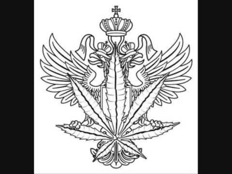 Zarj feat. Atures - saufen, ficken (remix)