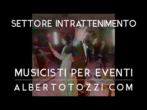 Intrattenimento Matrimonio Roma - Videobooth