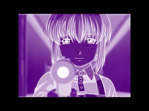 {FREE} K Suave x Zelly Ocho TYPE BEAT "REAL KILLA" #zellyochotypebeat  #ksuavetypebeat