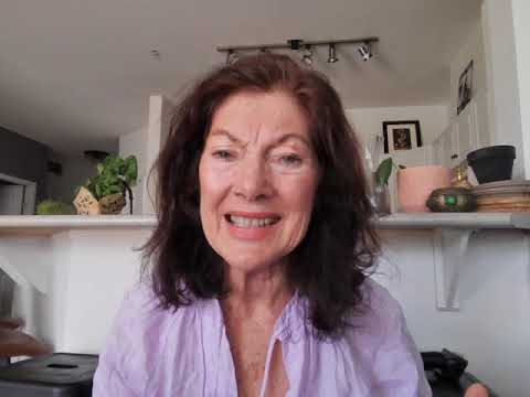 UPLIFT YOUR PERSONAL SIGNATURE FREQUENCY! thumbnail